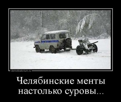 3145456_924d986c.jpg
