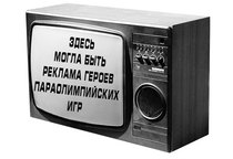 787c490754ad8730722f7de35527928e-sm.jpg