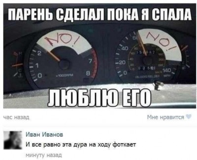 TP6S4-uX4ks.jpg