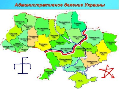 img23.jpg