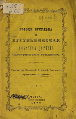 01.jpg