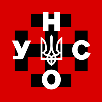 450px-UNSO-flag.svg.png
