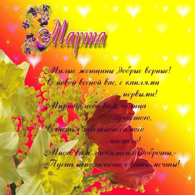 0c0a0cb628a8889089bd9c12fb188f2c.jpg