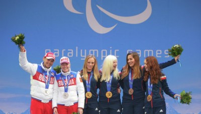 a8a7058b8f21b50a53679afe50b6acb0-md.jpg