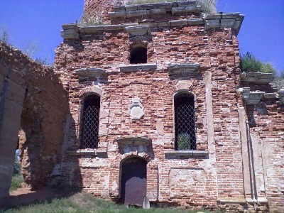Церковь Рычкова. Спасское.jpg