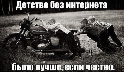 getImage (1).jpg