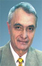 Ефремов А_В__small-.jpg