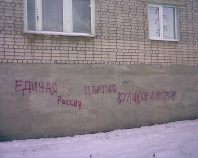 Фото000.jpg