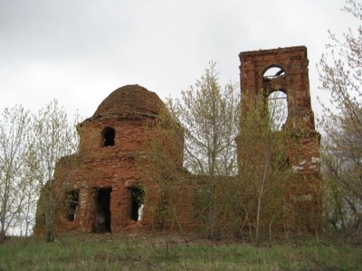 Ильинская 2770novyyrazmer.jpg