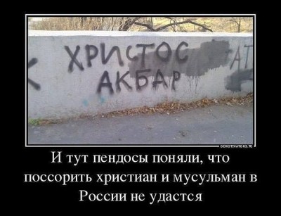 post-22949-0-74221200-1421663812.jpg