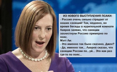 post-22168-0-34030600-1423119450.jpg