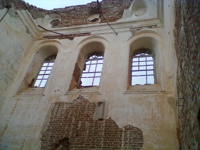 Сула 196.jpg