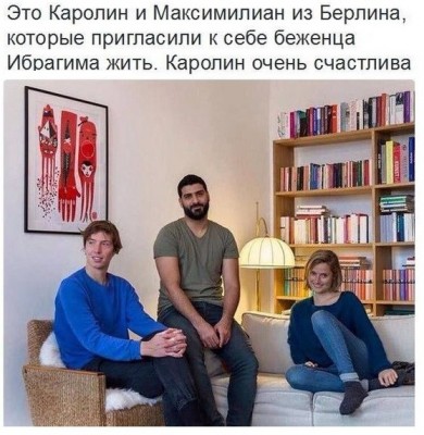1452087194149461230.jpg