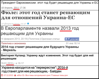 11829_800.png