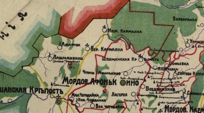 Samara_8v_Bugulminskiy кармалка.jpg