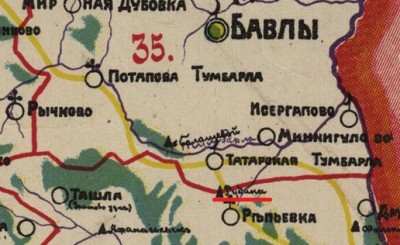 Хутор Рудина..jpg