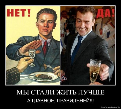 1326712654_kh7lvmq56y15.jpg