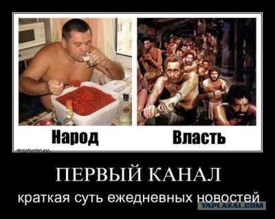 ПАПА самый демократичный правитель2.jpg