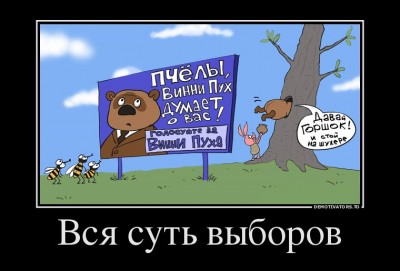 375205_vsya-sut-vyiborov.jpg
