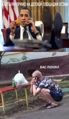 XaOzbyVWwpA.jpg