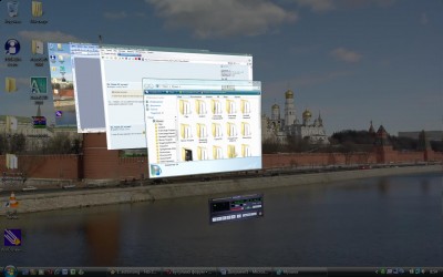 Desktop.jpg