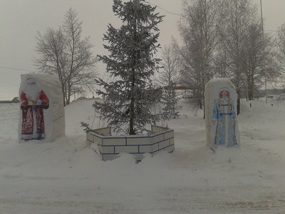 2012-01-05-1.29.jpg