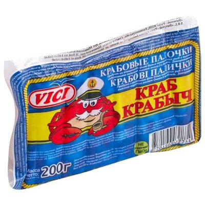 image (1).jpg