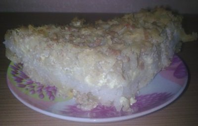 Запеканка.jpg