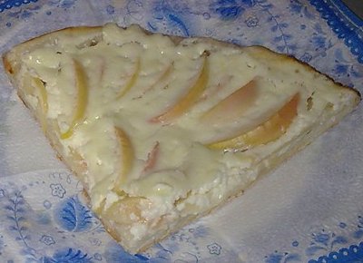 яблочный пирог.jpg
