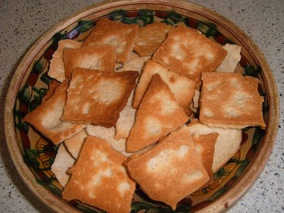 печеньки.jpg