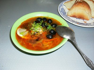 SDC19708.JPG