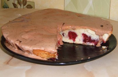 пирожок-1.jpg