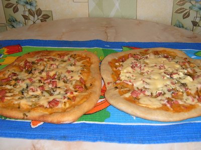 пицца.jpg