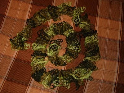 шарфик.jpg