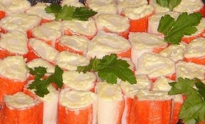 рулетики с сыром.jpg