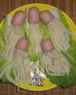 осьминожки.jpg