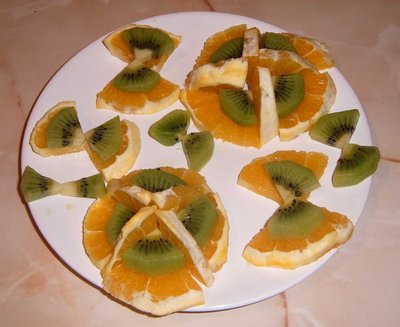 фрукты.jpg