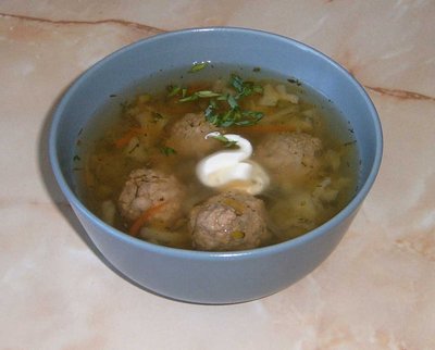 суп.jpg