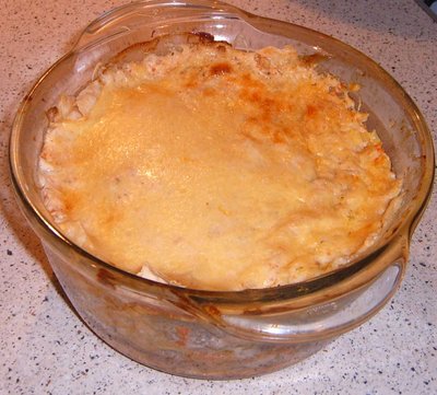 лазанья.jpg