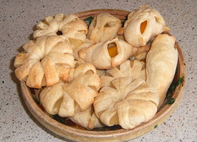 хризантемки.jpg