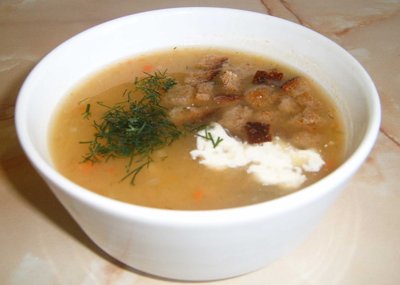 суп-пюре.jpg