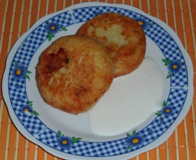 SAM_2657.JPG