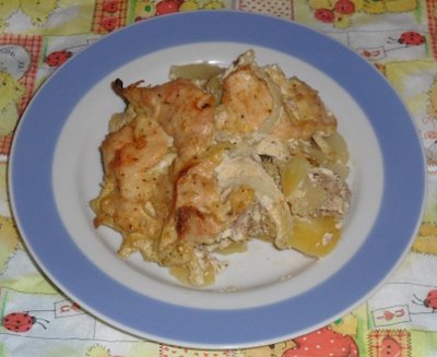 Картошка с курицей.JPG