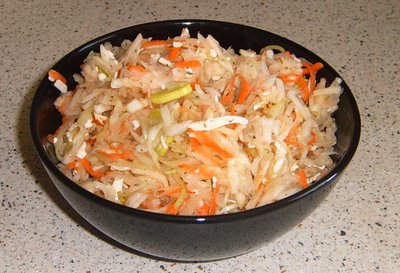 капуста.jpg