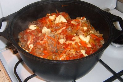 казанок.jpg