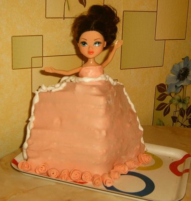 мокси.jpg