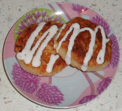 сырники с рисом.JPG