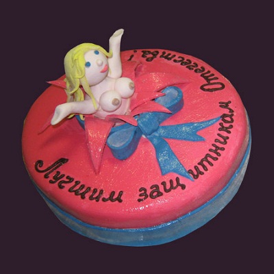 tort-zashitnikam-otechestva.jpg