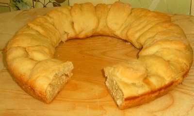капустный.jpg
