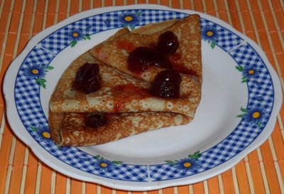 SAM_2782.JPG